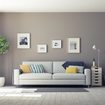 Tips For Selecting The Perfect Furniture For Your Home