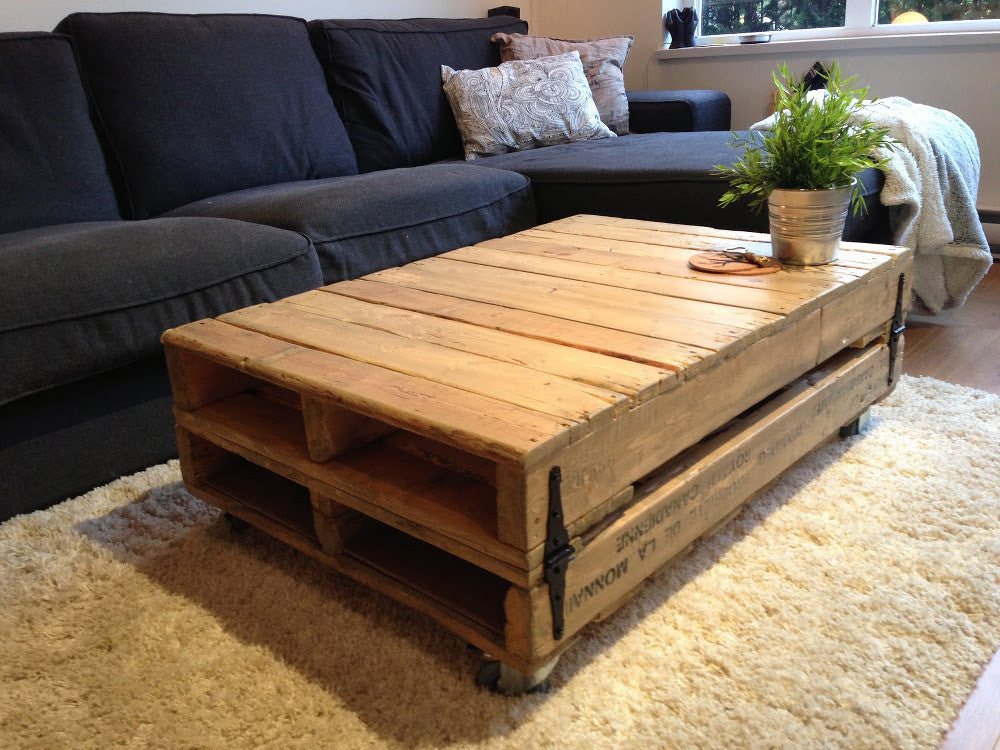 How To Buy Cheap Furniture In Hong Kong