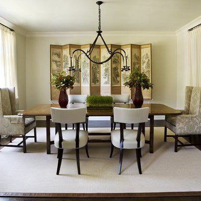The Most Important Factors on Getting Dining Chairs