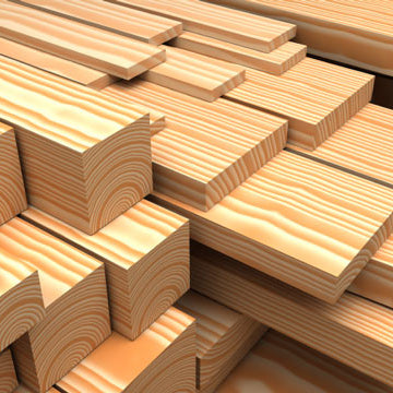 Beech Wood vs. Ash Wood vs. Oak Wood Furniture – Which is Better?
