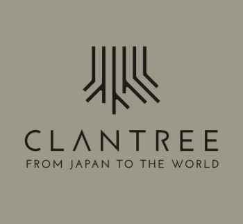 Clantree