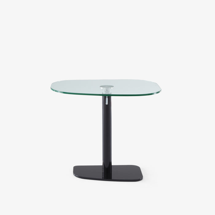 Ligne Roset Piazza Table - MyConcept Hong Kong