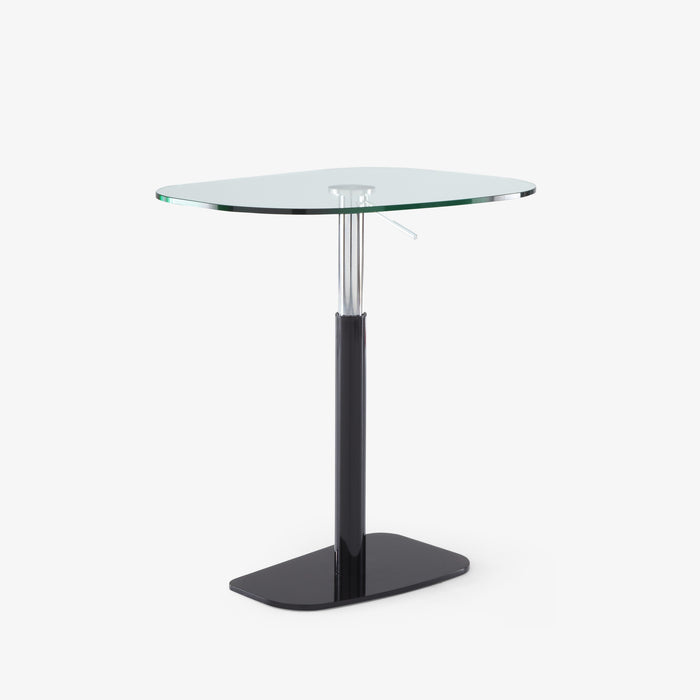 Ligne Roset Piazza Table - MyConcept Hong Kong