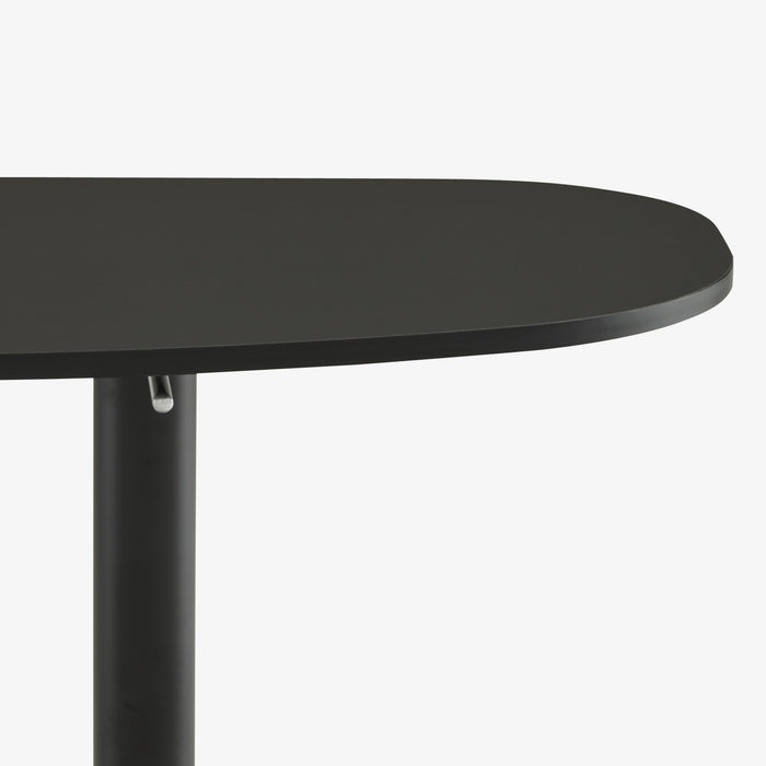 Ligne Roset Piazza Table - MyConcept Hong Kong