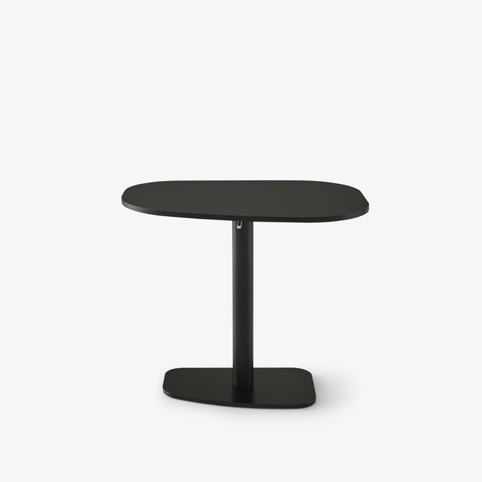 Ligne Roset Piazza Table - MyConcept Hong Kong