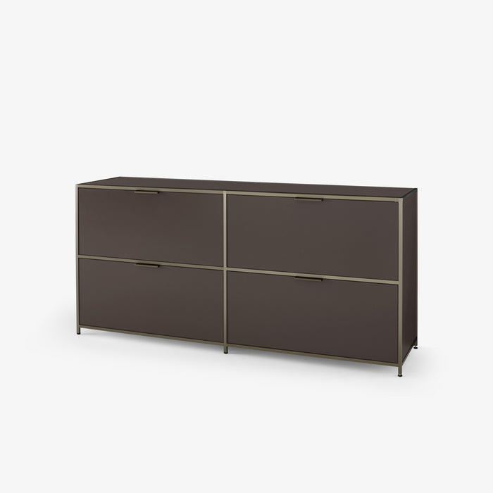 Ligne Roset Dita Sideboard - MyConcept Hong Kong