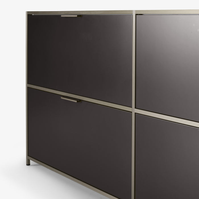 Ligne Roset Dita Sideboard - MyConcept Hong Kong
