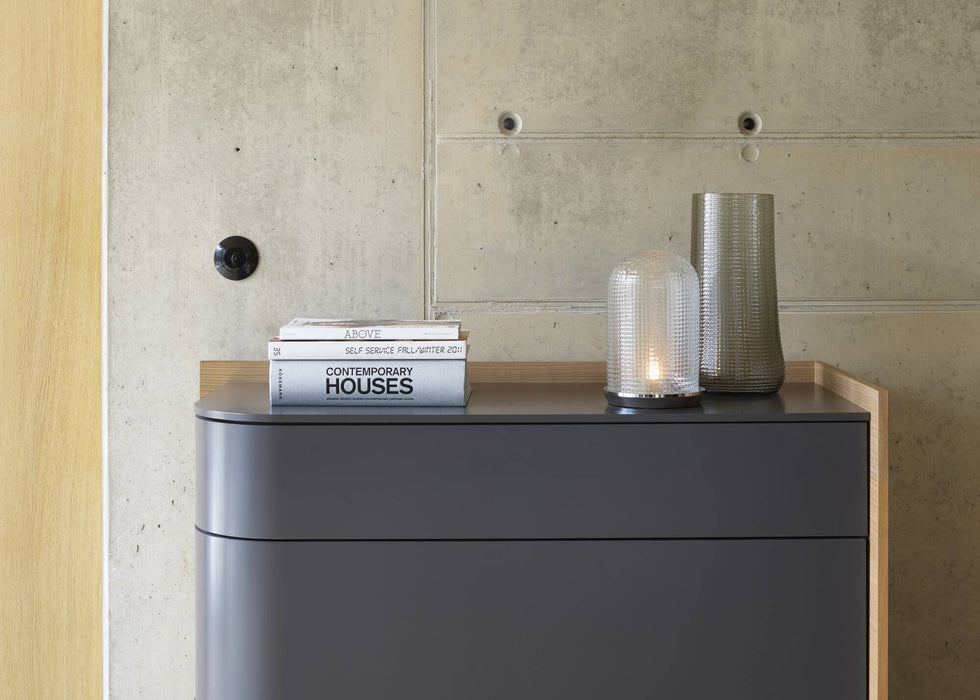 Ligne Roset Car Light Table Lamp - MyConcept Hong Kong