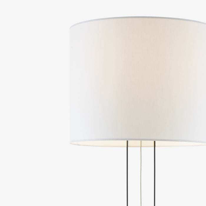 Ligne Roset U-Turn Floor Standard Lamp - MyConcept Hong Kong