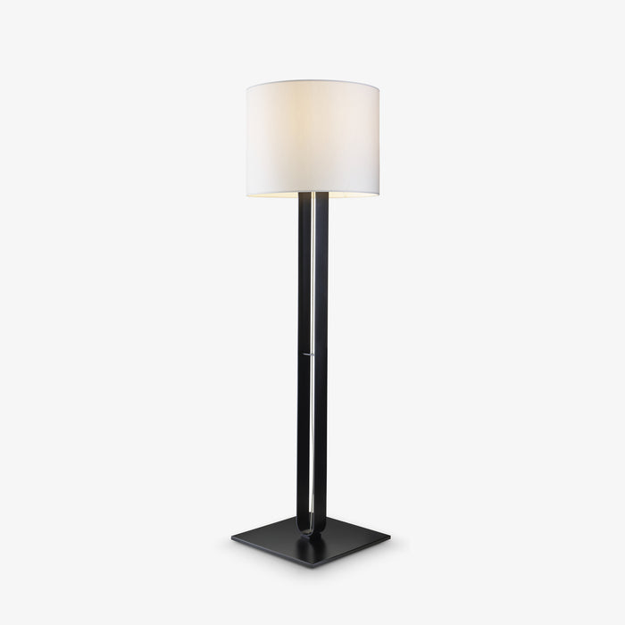 Ligne Roset U-Turn Floor Standard Lamp - MyConcept Hong Kong