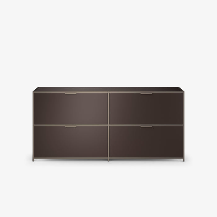 Ligne Roset Dita Sideboard - MyConcept Hong Kong
