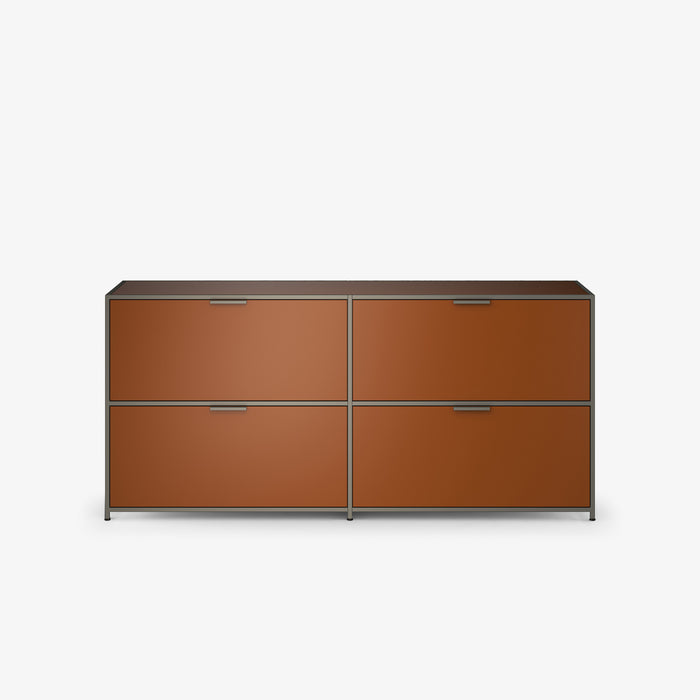 Ligne Roset Dita Sideboard - MyConcept Hong Kong