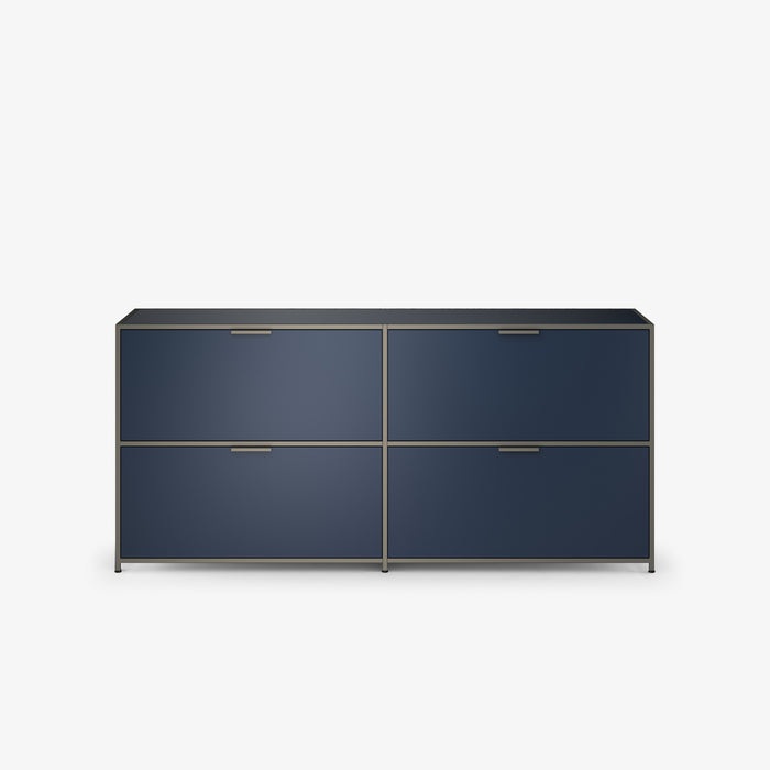 Ligne Roset Dita Sideboard - MyConcept Hong Kong