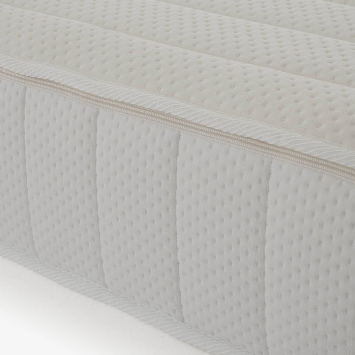 Ligne Roset Sensus Mattress Bultex + Viscoelastic Foam (Sensus) Mattresses - MyConcept Hong Kong