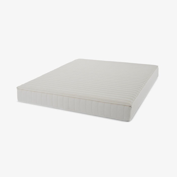 Ligne Roset Sensus Mattress Bultex + Viscoelastic Foam (Sensus) Mattresses - MyConcept Hong Kong