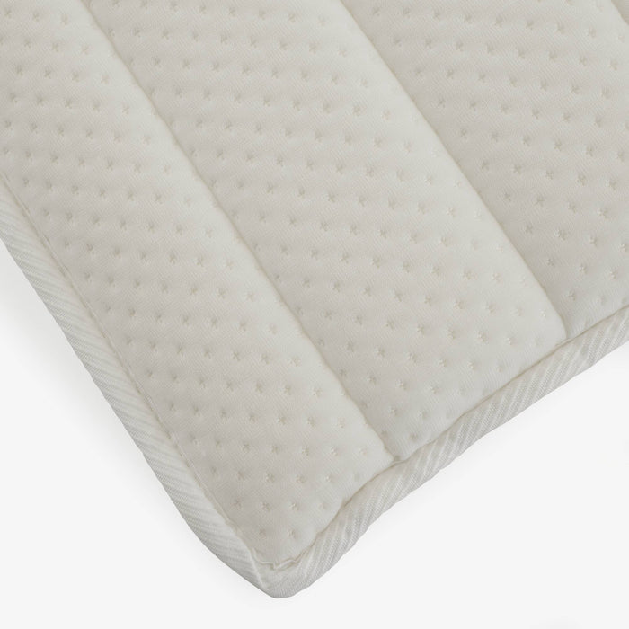 Ligne Roset Sensus Mattress Bultex + Viscoelastic Foam (Sensus) Mattresses - MyConcept Hong Kong
