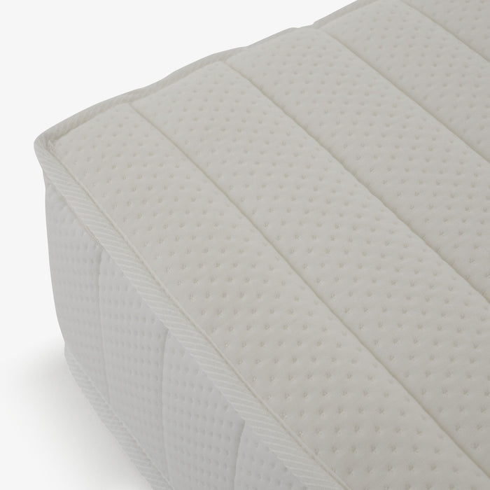 Ligne Roset Sensus Mattress Bultex + Viscoelastic Foam (Sensus) Mattresses - MyConcept Hong Kong