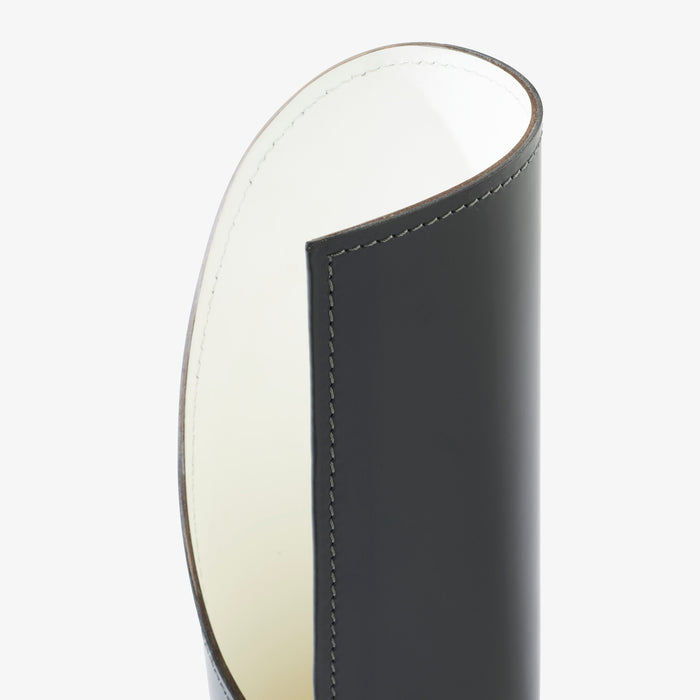Ligne Roset 360 Table Lamp Ardoise - MyConcept Hong Kong