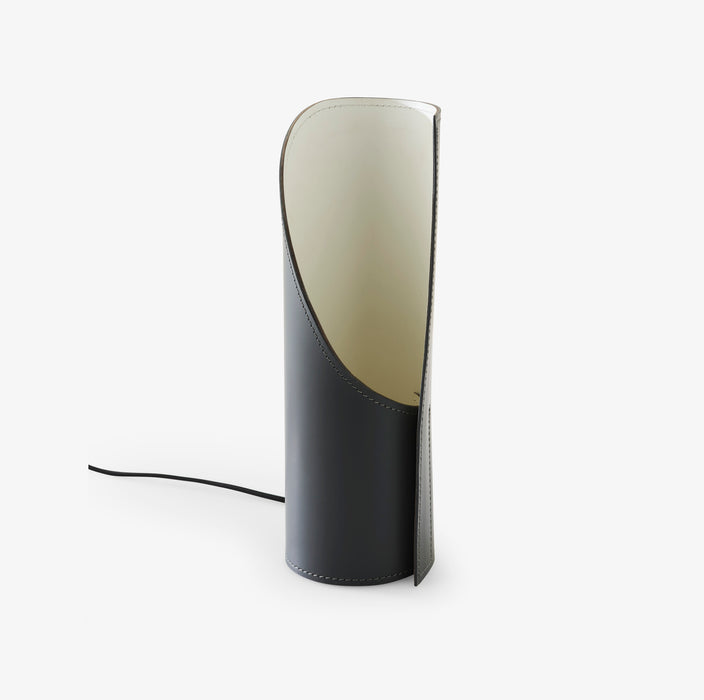 Ligne Roset 360 Table Lamp Ardoise - MyConcept Hong Kong