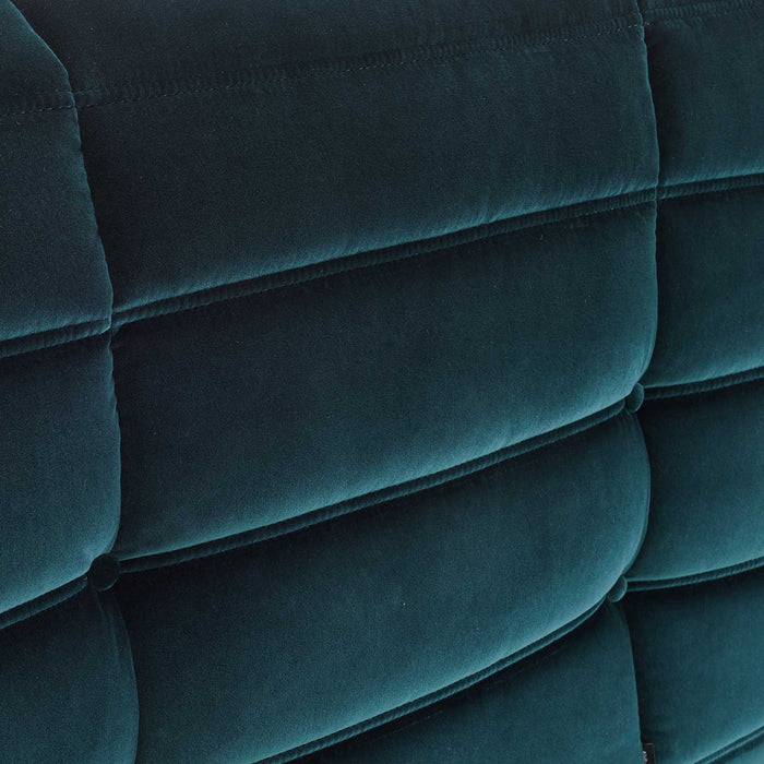 Ligne Roset Togo Fireside Chair - MyConcept Hong Kong