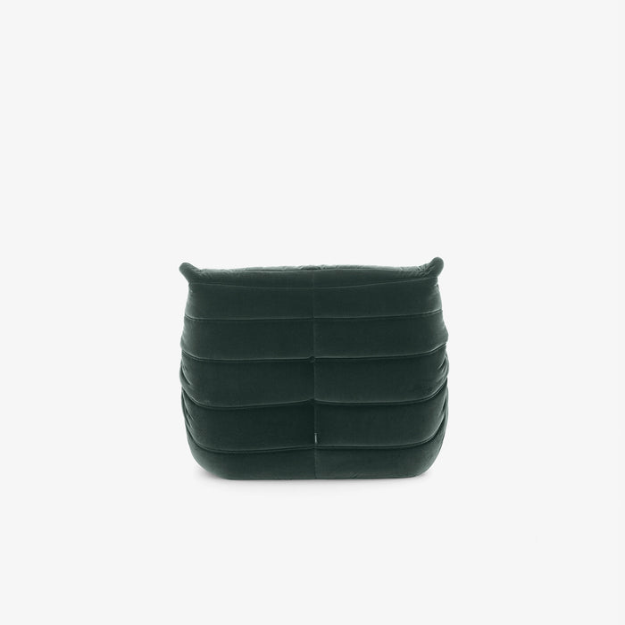 Ligne Roset Togo Fireside Chair - MyConcept Hong Kong