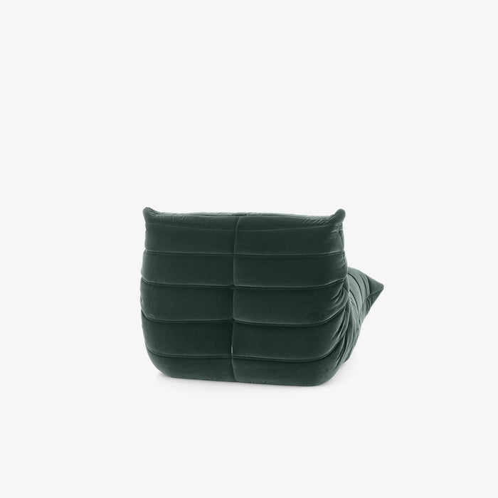 Ligne Roset Togo Fireside Chair - MyConcept Hong Kong