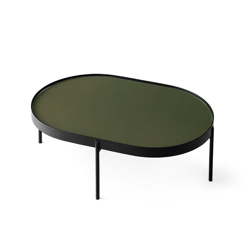NoNo Table - MyConcept Hong Kong