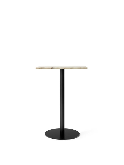 Harbour Column Counter Table