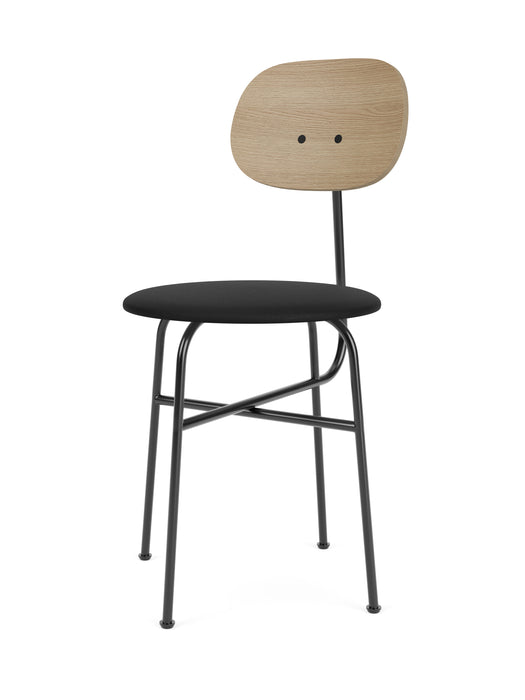 Afteroom Dining Chair Plus