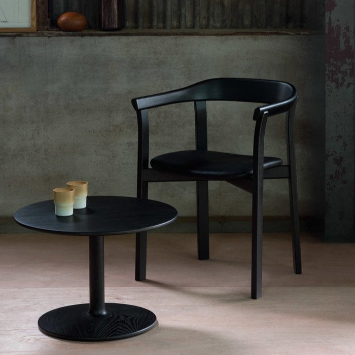 Taio Coffee Table - MyConcept Hong Kong