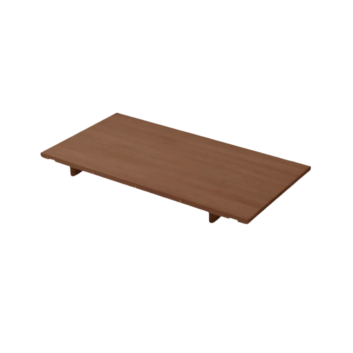 CH337Leaf115x60 - MyConcept Hong Kong