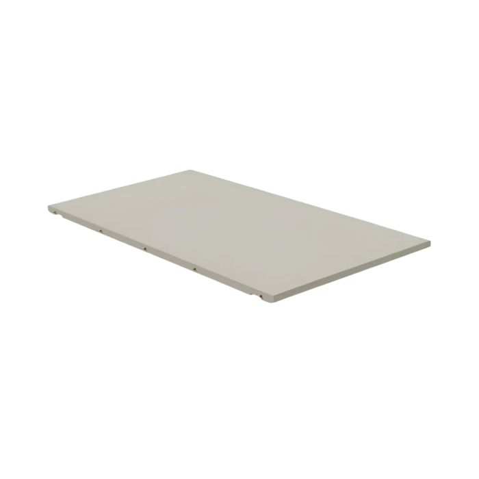 CH337Leaf115x60 - MyConcept Hong Kong