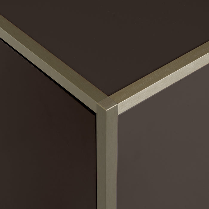 Ligne Roset Dita Sideboard - MyConcept Hong Kong