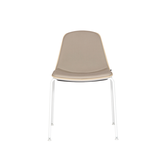 Epoca EP1 Stackable Chair