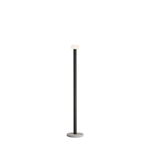 Flos Bellhop Floor Lamp - MyConcept Hong Kong