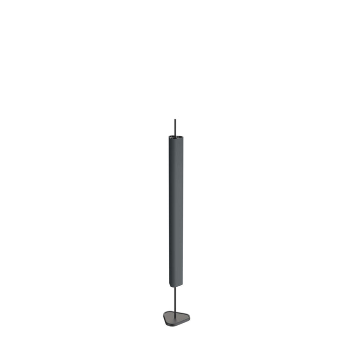 Flos Emi Floor Lamp - MyConcept Hong Kong