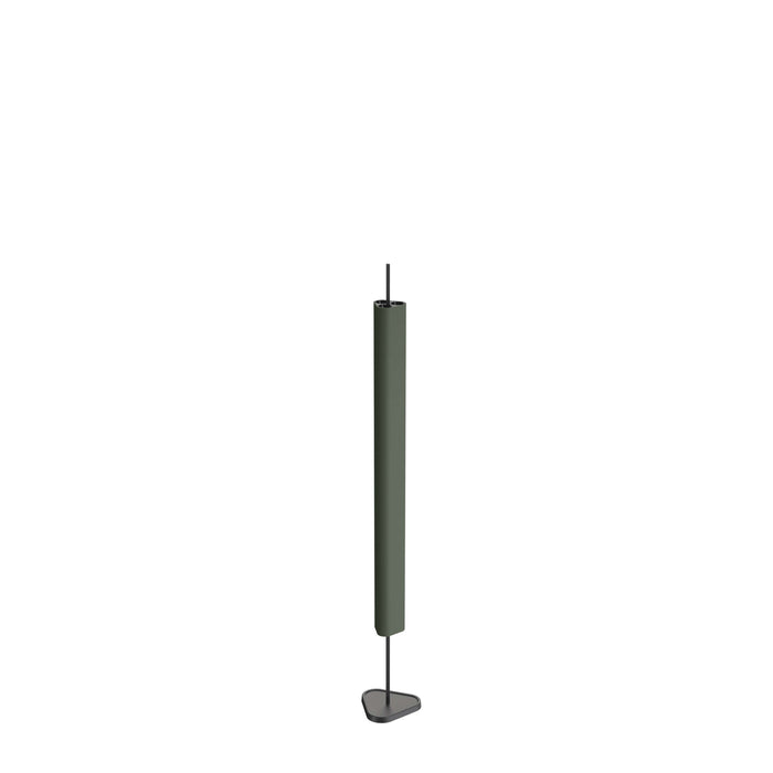 Flos Emi Floor Lamp - MyConcept Hong Kong