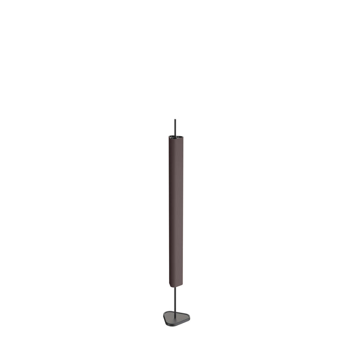 Flos Emi Floor Lamp - MyConcept Hong Kong