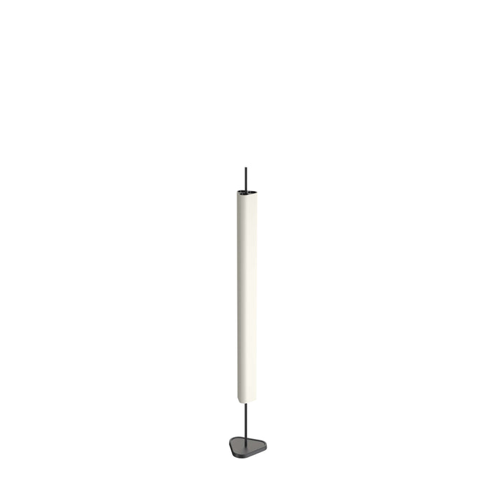 Flos Emi Floor Lamp - MyConcept Hong Kong