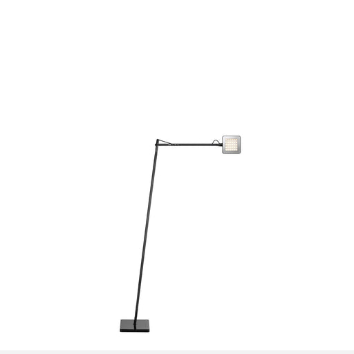 Flos Kelvin Led Floor Lamp - MyConcept Hong Kong