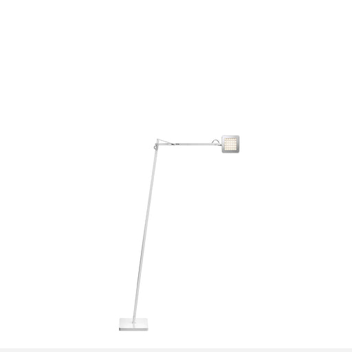Flos Kelvin Led Floor Lamp - MyConcept Hong Kong