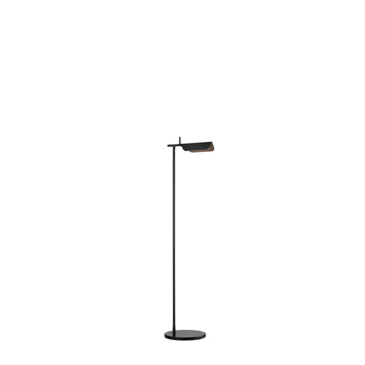Flos Tab FLoor Lamp - MyConcept Hong Kong