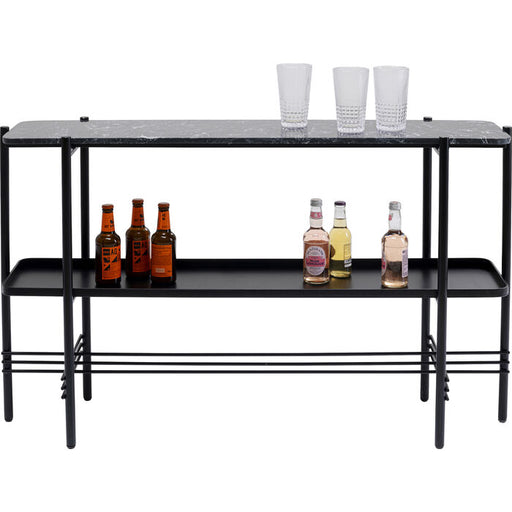 Console Bennet 120x72cm - MyConcept Hong Kong