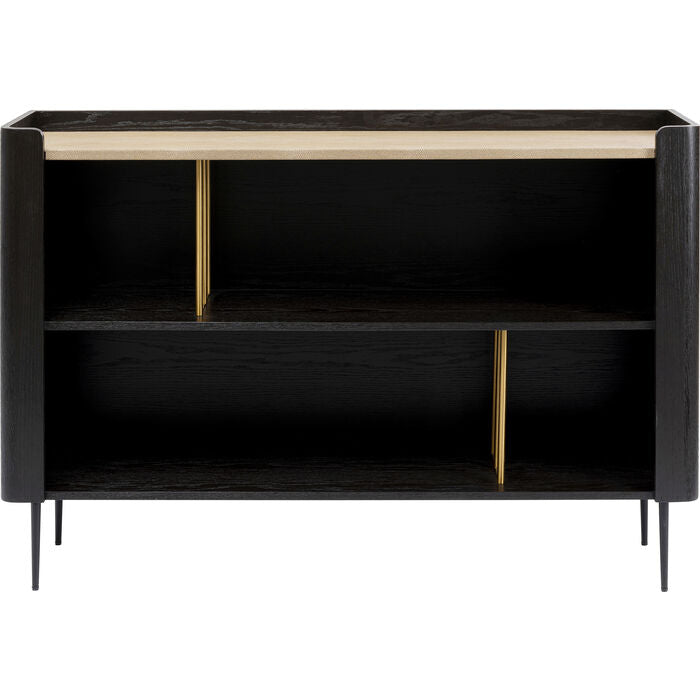 Shelf Milano 150x98cm - MyConcept Hong Kong