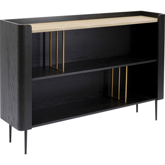 Shelf Milano 150x98cm - MyConcept Hong Kong