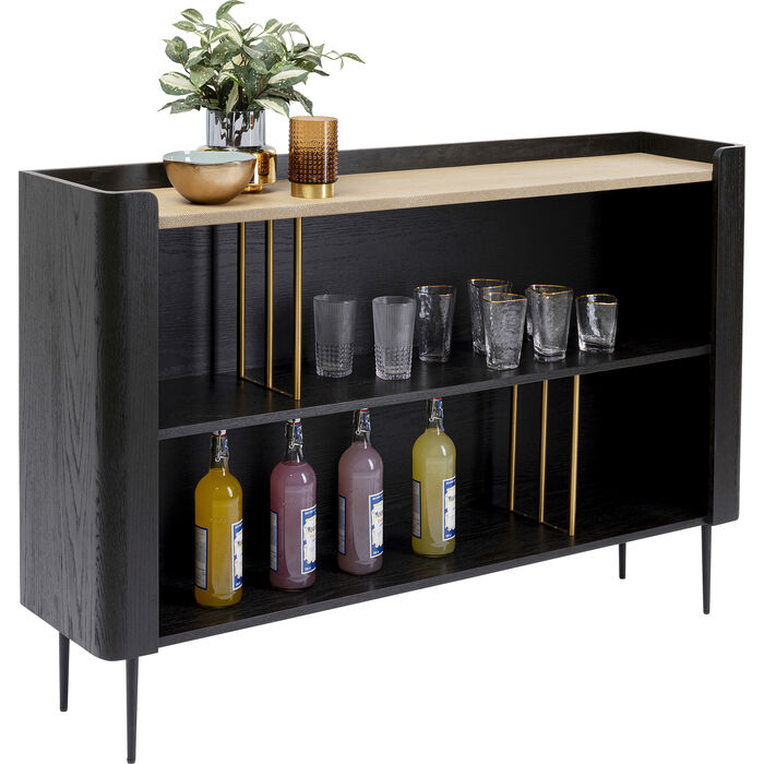 Shelf Milano 150x98cm - MyConcept Hong Kong