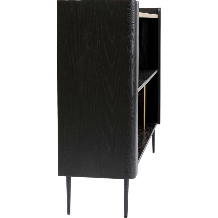 Shelf Milano 150x98cm - MyConcept Hong Kong