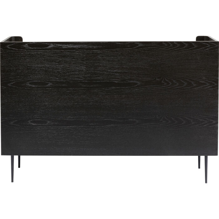 Shelf Milano 150x98cm - MyConcept Hong Kong