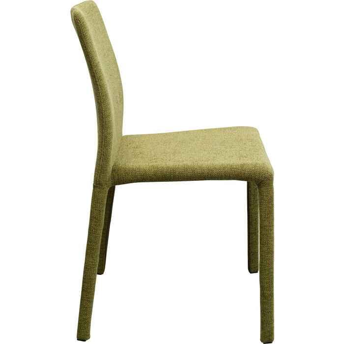Chair Bologna