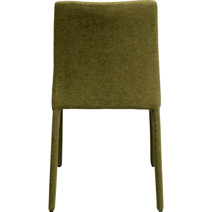 Chair Bologna